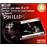 Concertos pour piano N°20 et N°24