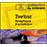 Berlioz/Symphonie Fantastique