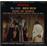 Ben Hur, King of Kings, el Cid (Original Motion Pi