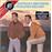 Best of The Righteous Brothers