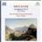 Symphonie N°9 en ré mineur