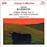 Musique pour guitare