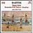 Musique pour piano, Volume 2