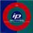 The IP series