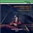 Variations Diabelli / op.120 - Variations / op.76