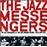 The Jazz Messengers at the Cafe Bohemia