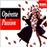 Opérette-passion