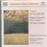 Concertos pour piano N°1 et N°2 - Ouverture Esther