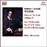 Sonates pour luth, Volume 2
