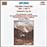 Concertos pour clarinette N°1 et N°3 - Potpourri / op.80