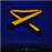 Tubular bells II