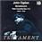 Concerto pour piano N°1 et N°2 - Rondo brillante, opus 29