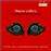 Concerto pour clarinette - Grand duo - Chorale