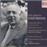 Symphonies N°5, N°6 et N°8