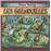 Les Grenouilles_0