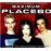 Maximum Placebo
