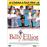 Billy Elliot_0