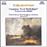 Symphonie en si mineur N°6 / op.74 'Pathétique'...