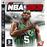 NBA 2K9