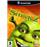 Acheter Shrek 2 État correct - 22,74 € Shrek 2 État correct - Activision Blizzard reconditionné disponible sur Fnac