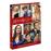 Gossip girlCoffret intégral de la Saison 4_0