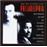 Philadelphia-Music From The Motion Picture