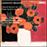 Quintette pour clarinette en si mineur, opus 115 - Quintette pour piano en fa mineur, opus 34