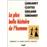 La plus belle histoire de l'homme