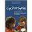 Cyclothymie : Troubles bipolaires des enfants et adolescents au quotidien_0