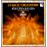 Toccatas et fugues / BWV.565, BWV.564, BWV.540 et BWV.538
