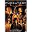 Purgatory - DVD Zone 1