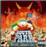 South park