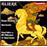 Suite du 'Cavalier d'airain' - Concerto pour cor