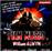 Musiques de film, Volume2