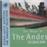 World music network : the andean selection
