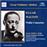Concertos pour violon en si mineur
