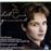 Concerto pour piano numéro 4 Sonates Opus 109 et 110