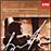 BRUCH  VIOLIN CONCERTO NO 1 &