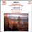 Quatuors en sol mineur / op.27 et en fa majeur (inachevé)...