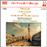 Concerti pour violoncelle / vol.3