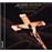 Miserere - Vox Patris caelestis - Missa Papae Marcelli