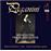 Sonates pour guitare avec accompagnement