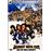 Detroit Rock City - DVD Zone 1