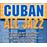 Cuban all jazz
