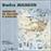 Petites Symphonies