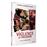 Violence et passion DVD_0