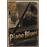 PIANO BLUES-VF