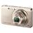 Sony Cyber-shot DSC-W630 OR