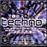This is techno