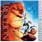 ROI LION/2CD DELUXE ED_0